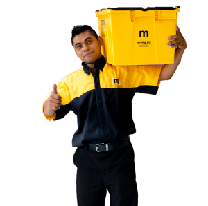 Operador